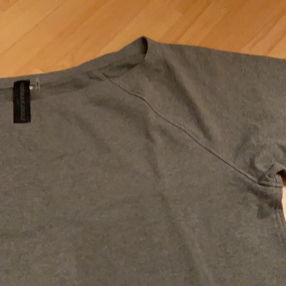 Norma Kamali. - Picture 3 of 7